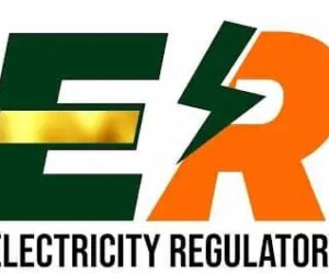 EERC warns MainPower against illegal creation of new accounts without meters