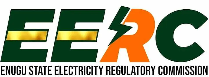 EERC warns MainPower against illegal creation of new accounts without meters