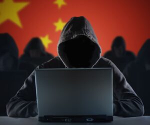 Chinese cyber leak exposes thousands of files showing global hacking operations and secret AI-driven surveillance projects worldwide