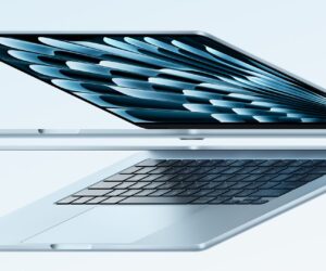 Apple rumored to be releasing its affordable MacBook and another cut-price iPhone early in 2026