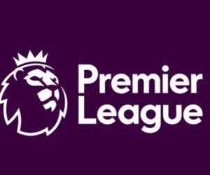 Tottenham vs United, City vs Liverpool Headline Actions On SuperSport This Weekend