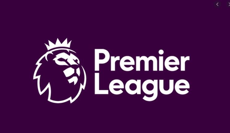 Tottenham vs United, City vs Liverpool Headline Actions On SuperSport This Weekend