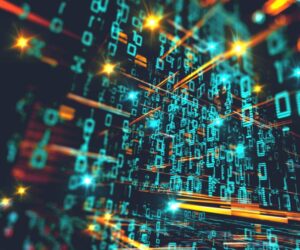 Five ways to build a data foundation that actually lasts