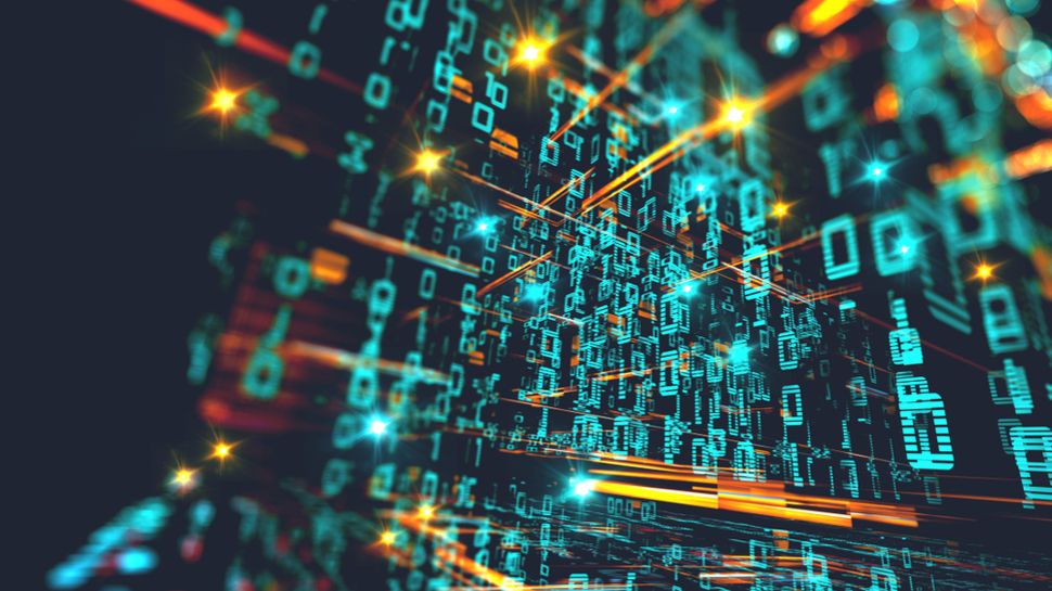 Europe’s AI advantage at risk without secure and private infrastructure