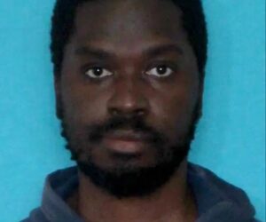 Nigerian man arrested after st@bbing father to death, injuring two sisters in U.S