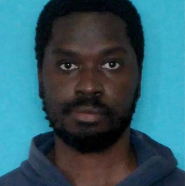 Nigerian man arrested after st@bbing father to death, injuring two sisters in U.S