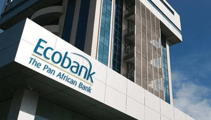 Ecobank, Proparco sign a €10m trade finance guarantee for African SMEs