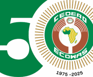 ECOWAS, Islamic leaders unite to fight terrorism in West Africa