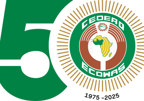 ECOWAS, Islamic leaders unite to fight terrorism in West Africa