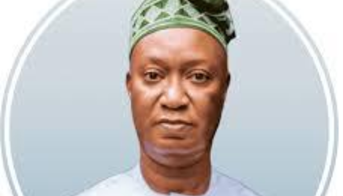 Haldane McCall says expansion strategy about scale, sustainability