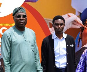 Egbin Power’s Medical Outreach Draws Widespread Commendation | Tech | Business