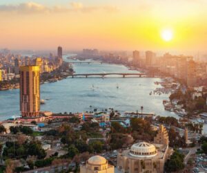 Egypt’s IT export reaches $4.8B