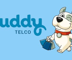 Cheap-but-good NBN provider Buddy Telco is giving away a free month on all its plans