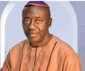 Nigeria In Dire Need Of Electoral Reform – Ekechukwu