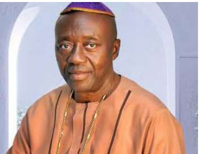 Nigeria In Dire Need Of Electoral Reform – Ekechukwu