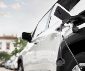 FG vows support for local assemblers, EV infrastructure