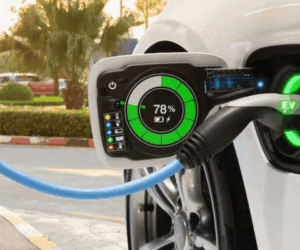Stakeholders push policy, financing reforms to scale Nigeria’s EV infrastructure