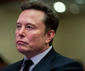 Put repeat violent offenders in prison to reduce crime rate – Elon Musk urges US govt