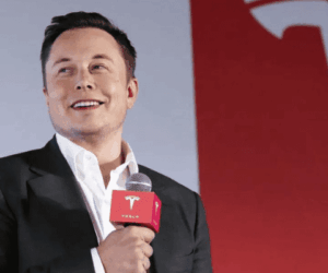 Tesla to launch its first African operation in Morocco