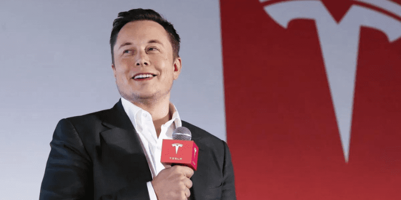 Tesla to launch its first African operation in Morocco