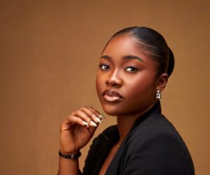 Resilience and Innovation: The African Entrepreneurial Spirit | Tech | Business