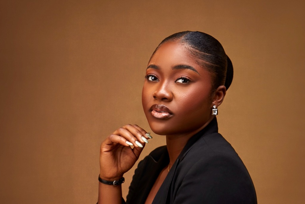 Resilience and Innovation: The African Entrepreneurial Spirit | Tech | Business