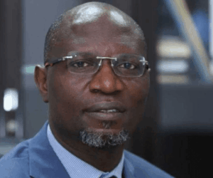 SEC says Nigeria’s non-interest capital market now valued at N1.6trn