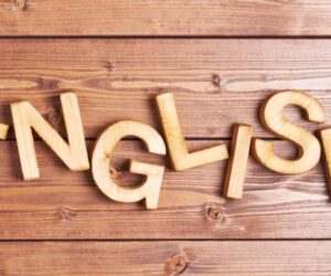 Please let us break down the phrase, ‘How was your night’?