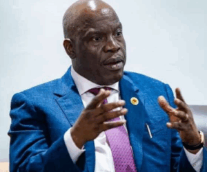 Nigeria’s 2025 Oil Bid Round: New Vistas For Energy Transformation And Investor Confidence