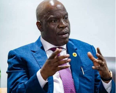 Nigeria’s 2025 Oil Bid Round: New Vistas For Energy Transformation And Investor Confidence