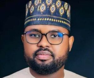 Group Worry Over Senate’s Delay To Confirm Chair OF Electricity Commission