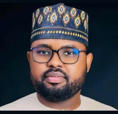 Group Worry Over Senate’s Delay To Confirm Chair OF Electricity Commission