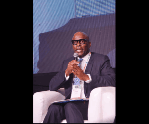 ANOH boss advocates culture-driven efficiency in Nigeria’s energy industry