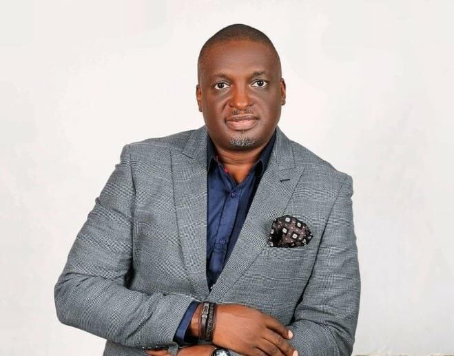 Pumpkin Property, Al-Nuri Duniya Partnering On Luxury, Mid-income Estates Delivery In Kaduna