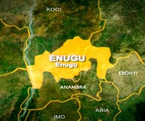 Local council chairman resolves 100-year-old land dispute between two communities