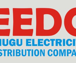 Four Convicted In Ebonyi For Vandalising EEDC Property