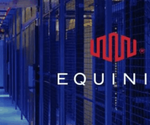 Equinix Announces Plans for $22 Million LG3 Data Centre in Lagos, Nigeria