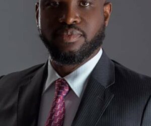 Industrial policy, energy security, and trade law, By Ese Owie