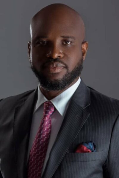 Industrial policy, energy security, and trade law, By Ese Owie