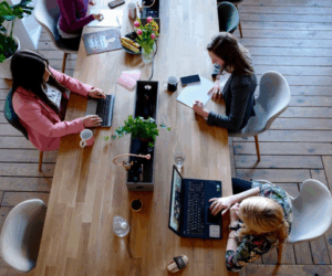 Essential Tools Every Business Owner Needs for Success