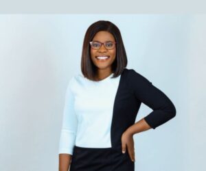 Driving Digital Excellence: The Art and Science of Product Ownership in Modern Development | Tech | Business