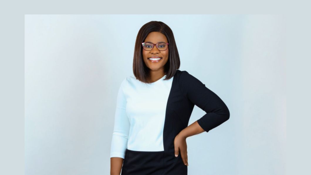 Driving Digital Excellence: The Art and Science of Product Ownership in Modern Development | Tech | Business