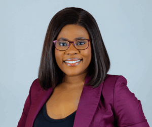 How Product Ownership Can Drive Innovation in Game Development | Tech | Business