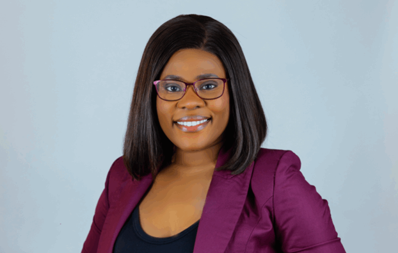 How Product Ownership Can Drive Innovation in Game Development | Tech | Business