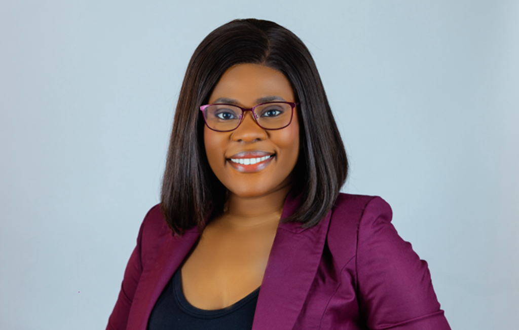 How Product Ownership Can Drive Innovation in Game Development | Tech | Business