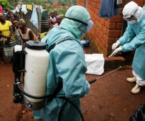 Ethiopia Confirms Nine Cases Of Deadliest Known Pathogen, Marburg Virus, In Southern Region – Arise News