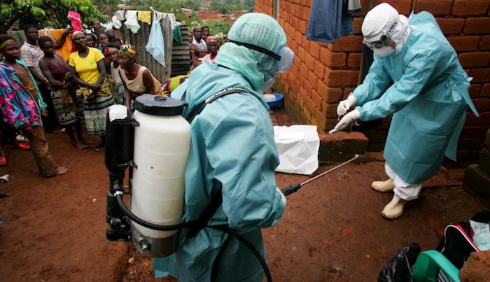 Ethiopia Confirms Nine Cases Of Deadliest Known Pathogen, Marburg Virus, In Southern Region – Arise News