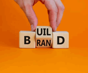 “Evolve or Be Invisible: Why Your Old Brand Can’t Thrive in a New World | Tech | Business