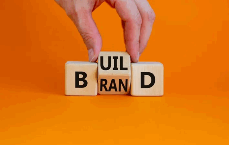 “Evolve or Be Invisible: Why Your Old Brand Can’t Thrive in a New World | Tech | Business