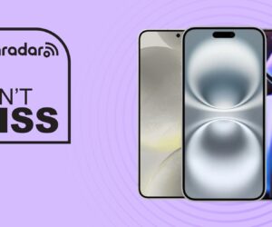 Why wait for Black Friday? I’ve found 3 phone deals from Apple, Samsung and Google with up to 30% off